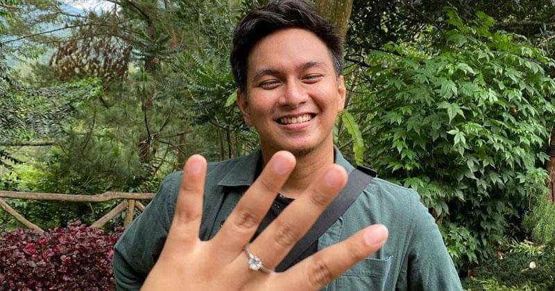 Instagram.com/mumukgomez